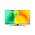  Телевизор LG 43NANO769QA 