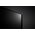  Телевизор LG 43NANO769QA 