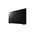  Телевизор LG 86UR640S 