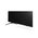  Телевизор LG 86UR640S 