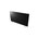  Телевизор LG 86UR640S 