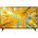  Телевизор LG 55UQ76003LD 