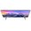  Телевизор Xiaomi MI TV P1 43 black (L43M6-6ARG) 