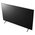  Телевизор LG 50UQ90006LD 