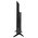  Телевизор Xiaomi MI TV P1 43 black (L43M6-6ARG) 