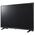  Телевизор LG 32LQ630B6LA черный 