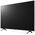  Телевизор LG 50UQ90006LD 