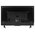  Телевизор Xiaomi MI TV P1 43 black (L43M6-6ARG) 