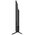  Телевизор ERISSON 50ULES92T2SM 