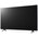  Телевизор LG 50UQ90006LD 