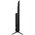  Телевизор Xiaomi MI TV P1 43 black (L43M6-6ARG) 