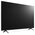  Телевизор LG 50UQ90006LD 
