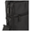  Сумка для ноутбука 15,6" Canyon Casual Black (80CNECB5B2) 