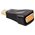  Переходник Vcom CA335 miniDP(M) - VGA(F), Vcom (CA335) 