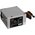  Блок питания Exegate ES261568RUS-S Special UNS450, ATX, SC, 12cm fan, 24p+4p, 6/8p PCI-E, 3xSATA, 2xIDE, FDD + кабель 220V с защитой от выдергивания 