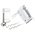 Миксер Bosch MFQ36470 