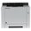  Принтер лазерный Kyocera Color P5021cdn (1102RF3NL0) 