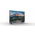  Телевизор THOMSON T43FSM6050 LCD 