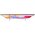  Телевизор Samsung QE65Q60BAUXCE 