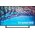  Телевизор Samsung UE43BU8500UXCE 