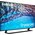  Телевизор Samsung UE43BU8500UXCE 