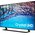  Телевизор Samsung UE43BU8500UXCE 