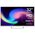  Телевизор Topdevice TDTV32BS02HWE 