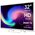  Телевизор Topdevice TDTV32BS02HWE 