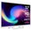  Телевизор Topdevice TDTV32BS02HWE 