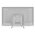  Телевизор Topdevice TDTV32BS02HWE 
