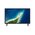  Телевизор TOPDEVICE TDTV24BS01HBK Smart 