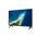  Телевизор TOPDEVICE TDTV24BS01HBK Smart 