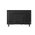  Телевизор TOPDEVICE TDTV24BS01HBK Smart 