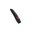  Телевизор TOPDEVICE TDTV24BS01HBK Smart 