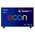  Телевизор Econ EX-43FS005B 