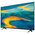  Телевизор LG 50QNED7S6QA черный 