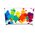  Телевизор Viomi YMD55ACURUS1 