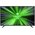  Телевизор Digma DM-LED24SBB31 