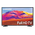  Телевизор Samsung UE43T5300AUXCE Series 5 черный 
