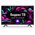  Телевизор STARWIND SW-LED32SG304 