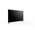  Телевизор SUPRA STV-LC43ST0045F 