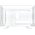  Телевизор BBK 24LEX-7288/TS2C (W) Яндекс.ТВ белый 