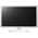  Телевизор LG 24TQ510S-WZ белый 