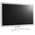  Телевизор LG 24TQ510S-WZ белый 