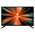  Телевизор Digma DM-LED32SBB31 