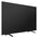  Телевизор SUPRA STV-LC43LT0045F 