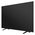  Телевизор SUPRA STV-LC43LT0045F 