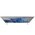  Телевизор GOLDSTAR LT-43F800 