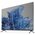  Телевизор GOLDSTAR LT-43F800 