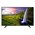  Телевизор SUPRA STV-LC43ST0045F 